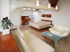 ENCHANTE hotel & restaurant #33