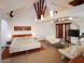 ENCHANTE hotel & restaurant #2