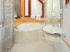 ENCHANTE hotel & restaurant #34