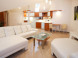 ENCHANTE hotel & restaurant #35
