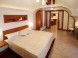 ENCHANTE hotel & restaurant #36