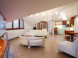 ENCHANTE hotel & restaurant #37
