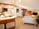 ENCHANTE hotel & restaurant #38