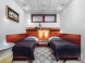 ENCHANTE hotel & restaurant #41