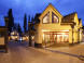 ENCHANTE hotel & restaurant #43