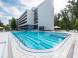 Esplanade Ensana Health Spa Hotel