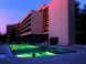 Esplanade Ensana Health Spa Hotel #2