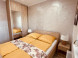 Eugen Apartment #2