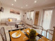 Eugen Apartment #4