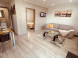 Eugen Apartment #5