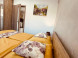 Eugen Apartment #11