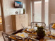 Eugen Apartment #13