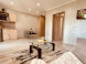 Eugen Apartment #16
