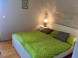 EVICKA Pension #2