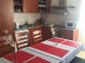 EVICKA Pension #12