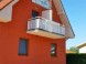 EVICKA Pension #18