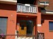 EVICKA Pension #19