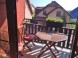 EVICKA Pension #22
