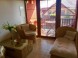 EVICKA Pension #30