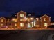 F TEAM Hotel #4