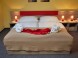 F TEAM Hotel #9