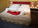 F TEAM Hotel #12