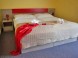 F TEAM Hotel #14