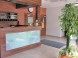 F TEAM Hotel #2