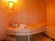 F TEAM Hotel #21