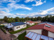 Family Apartments Termál #8