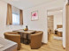 Family Apartments Termál #20