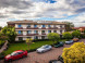 Family Apartments Termál #34