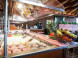 Family Apartments Termál #38