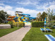 Family Apartments Termál #50