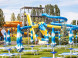 Family Apartments Termál #54