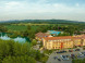 WELLNESS HOTEL PATINCE #114