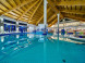 WELLNESS HOTEL PATINCE #120