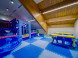 WELLNESS HOTEL PATINCE #121