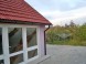 Minipension FIALOVY DOM #2