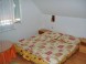 Minipension FIALOVY DOM #5