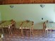 Minipension FIALOVY DOM #15