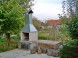 Minipension FIALOVY DOM #16