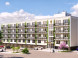 Galanda Apartments #26