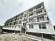Galanda apartments