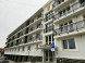 Galanda Apartments #2
