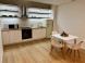Galanda Apartments #20