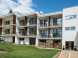 Garden Hotel DOMAŠA #2
