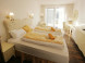 Garden Hotel DOMAŠA #8