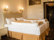 Garden Hotel DOMAŠA #9