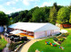 Garden Hotel DOMAŠA #43